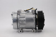AC Compressor for VOLVO (CO.17.002)