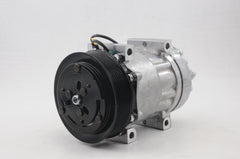 AC Compressor for VOLVO (CO.17.002)