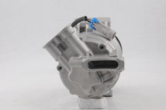 AC Compressor for HOLDEN (CO.81.004)