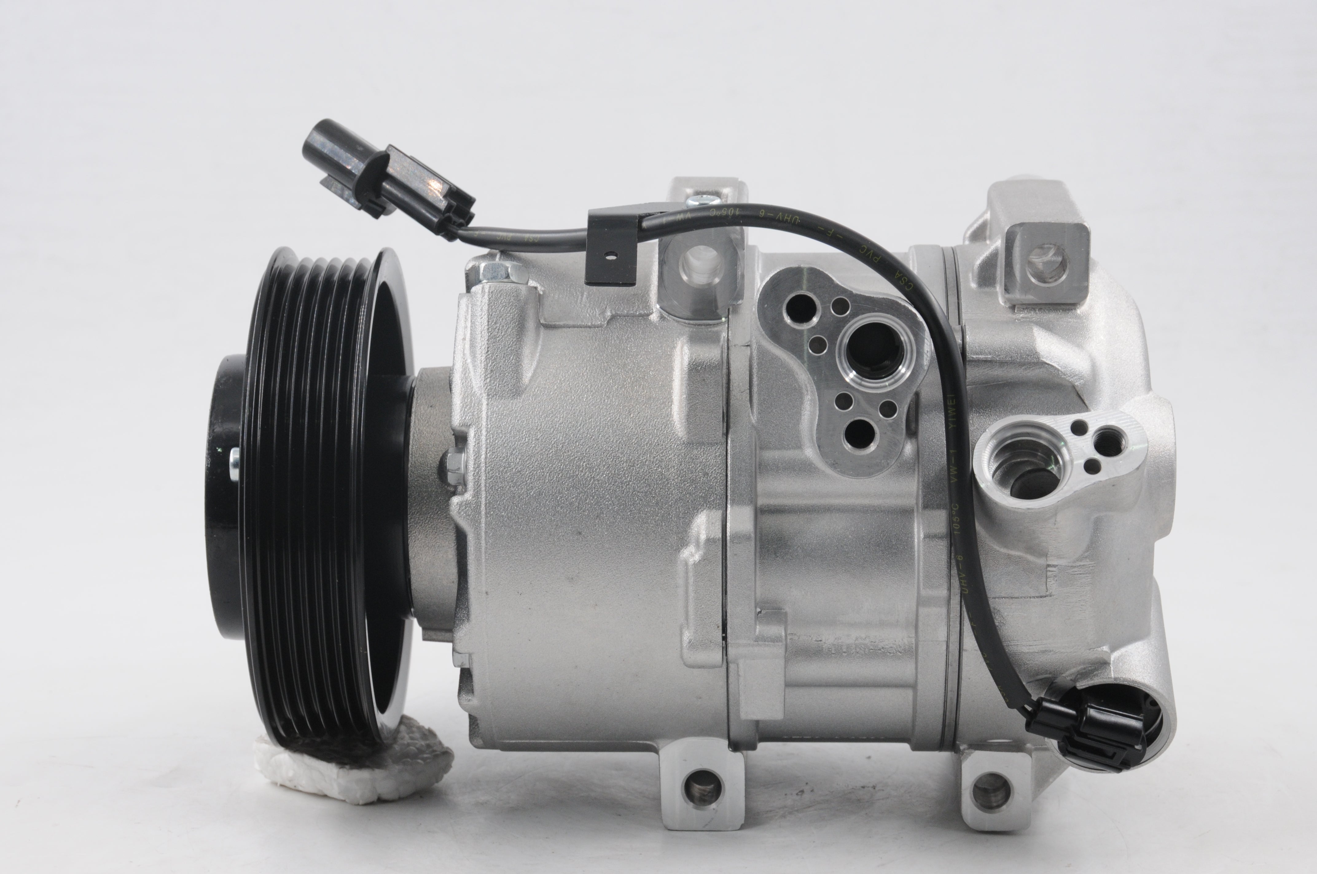 AC Compressor for KIA (CO.43.039)