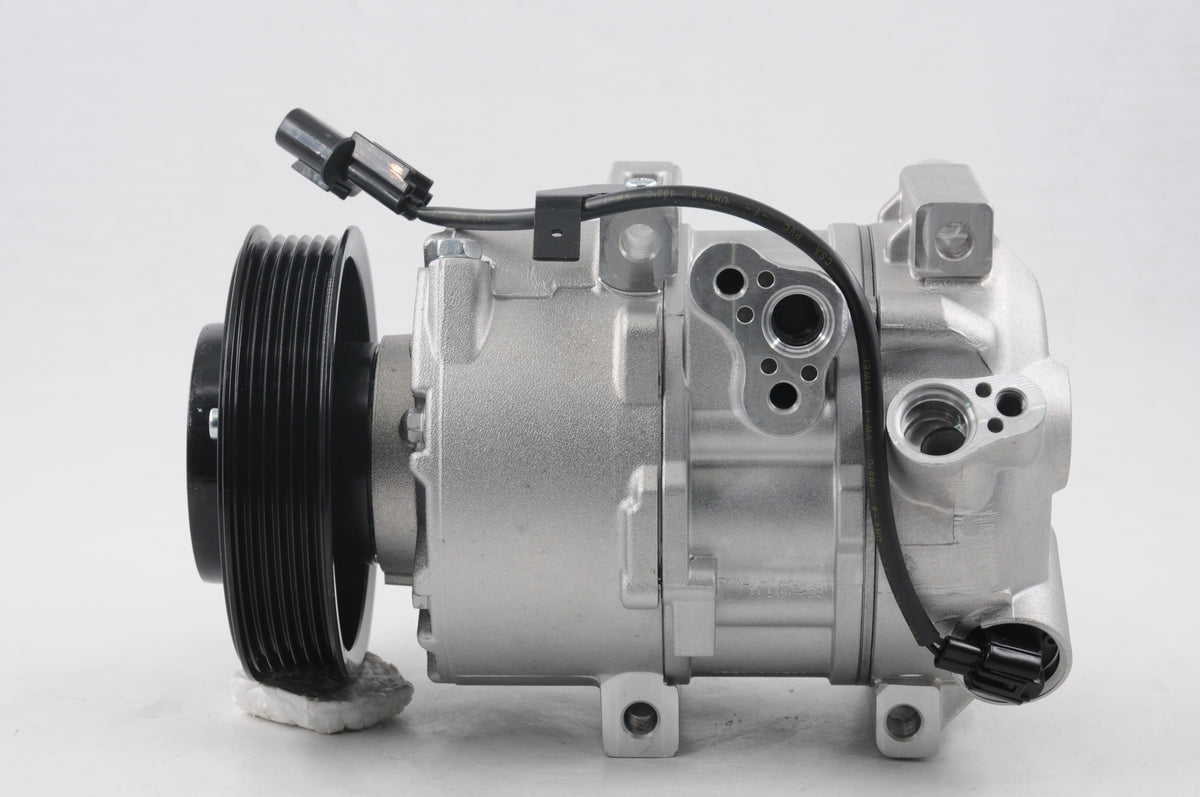 AC Compressor for KIA (CO.43.039)