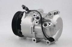 AC Compressor for KIA (CO.43.039)