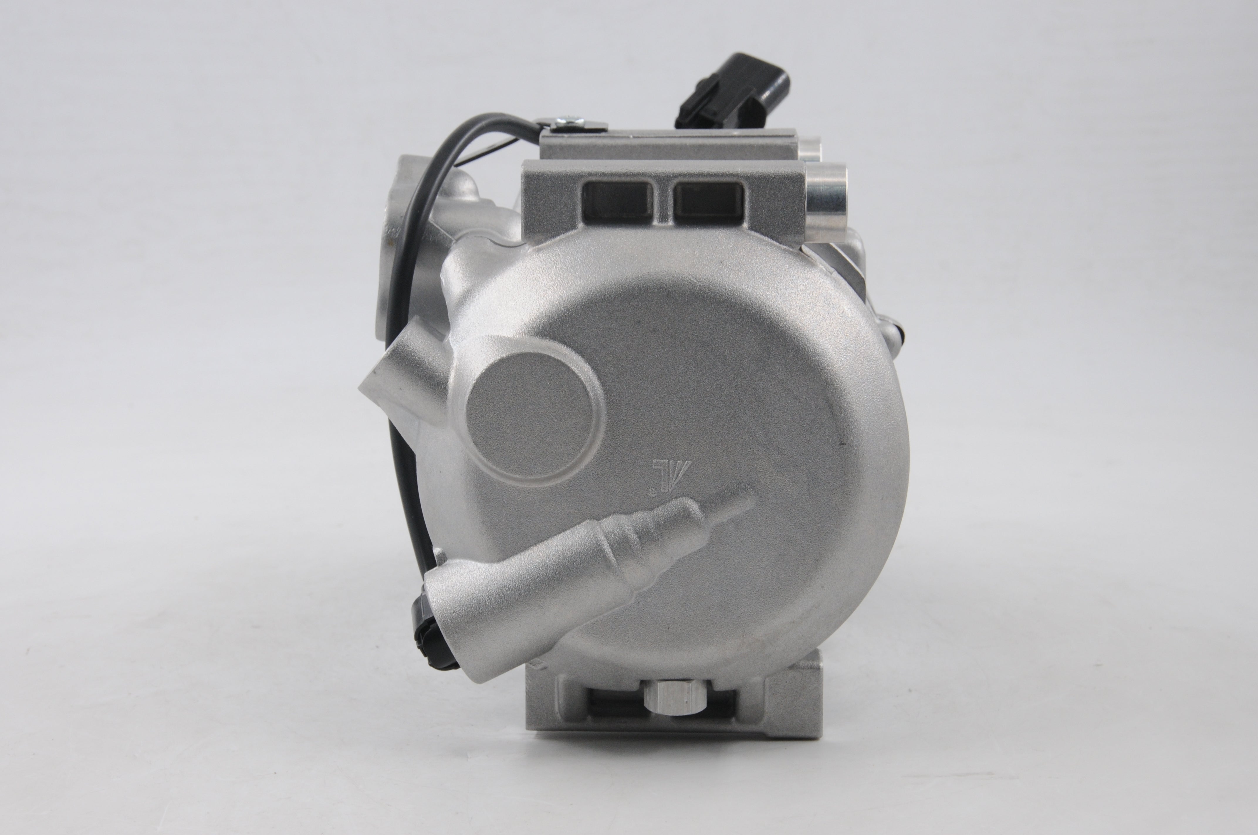 AC Compressor for KIA (CO.43.039)