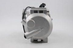 AC Compressor for KIA (CO.43.039)