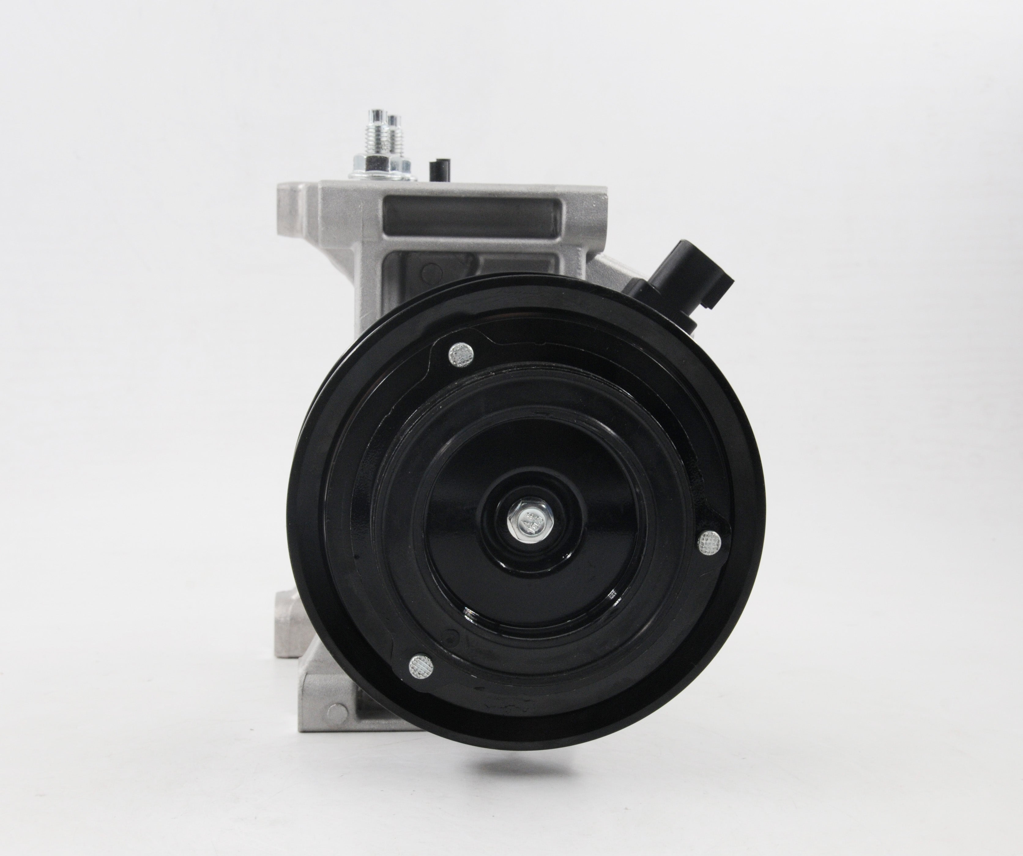 AC Compressor for JEEP (CO.22.006)
