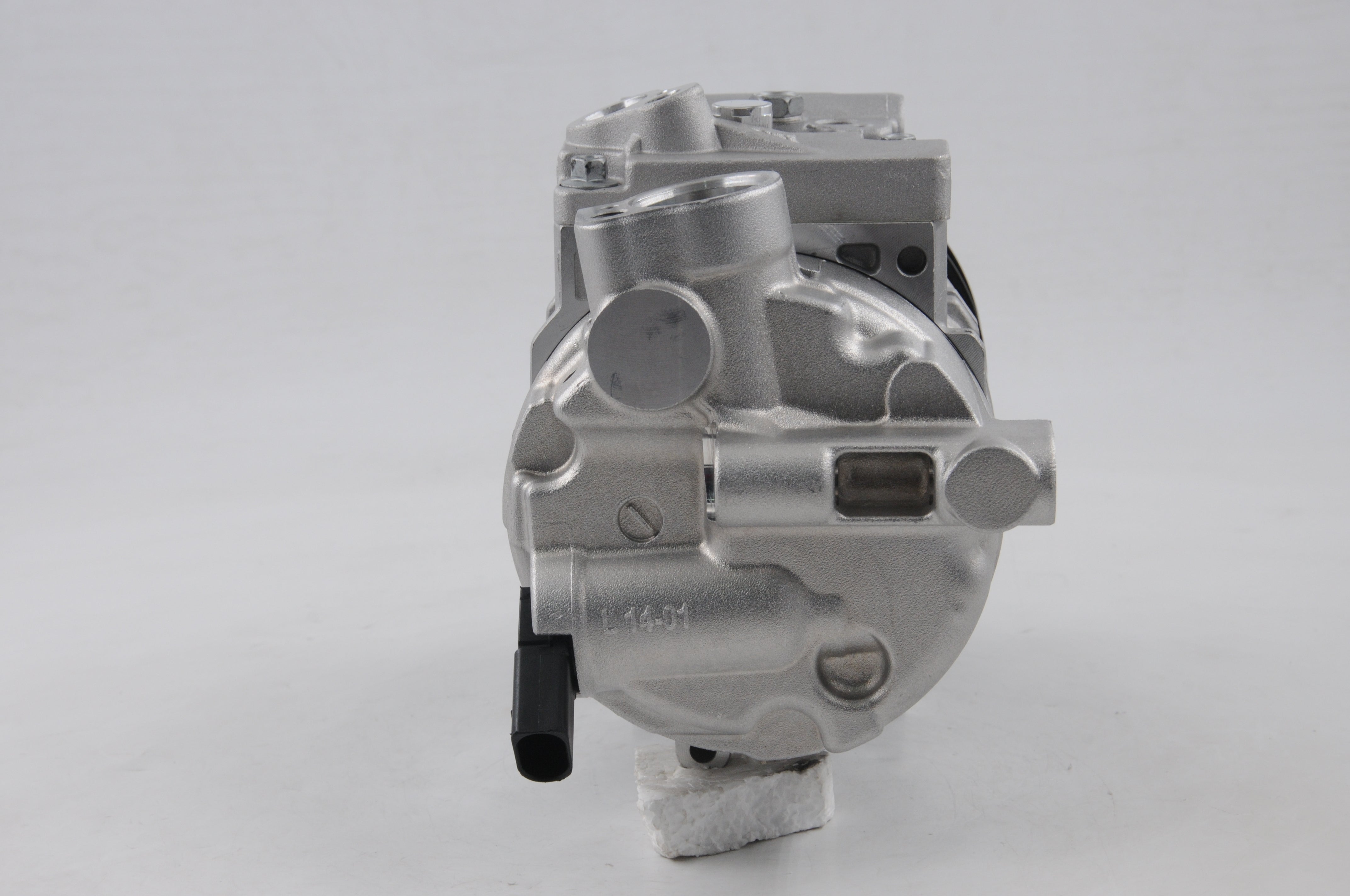 AC Compressor for AUDI & VW (CO.11.017)