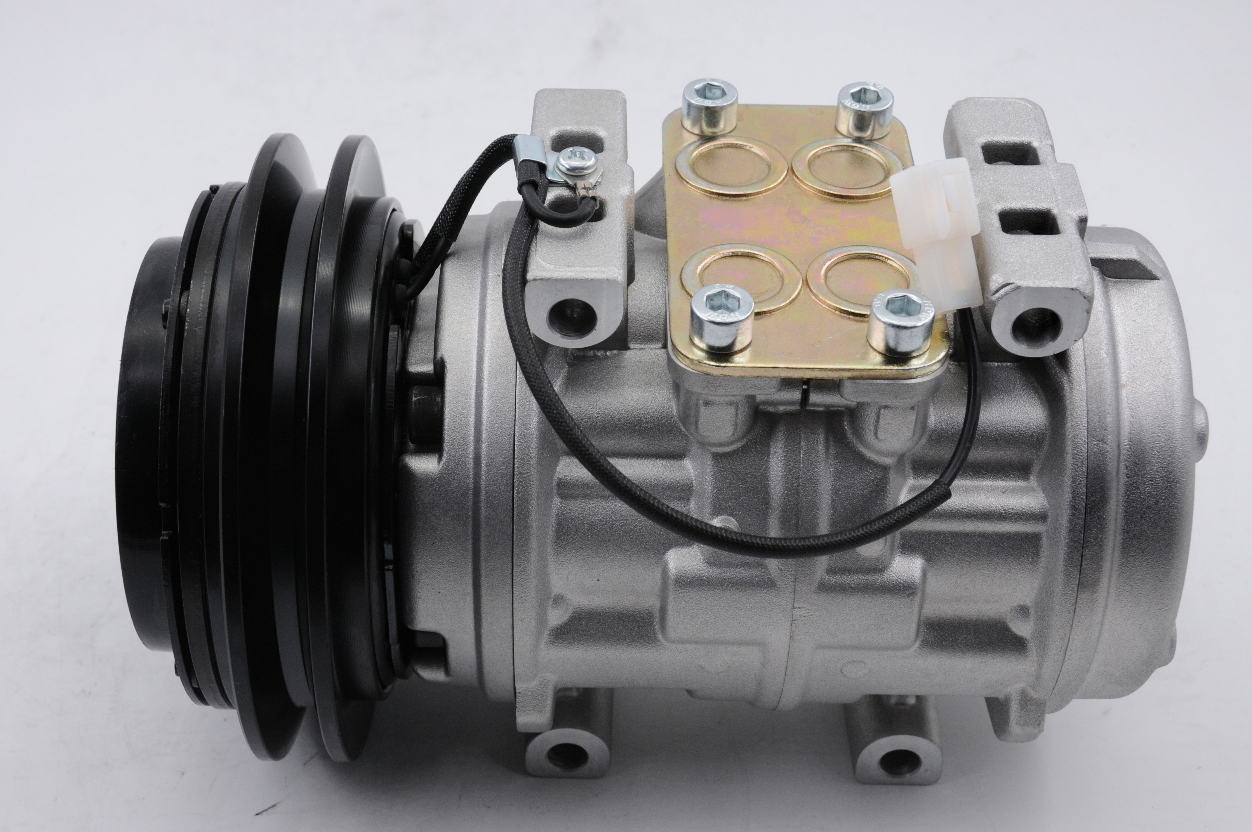 AC Compressor for TOYOTA& MAZDA (CO.04.060)