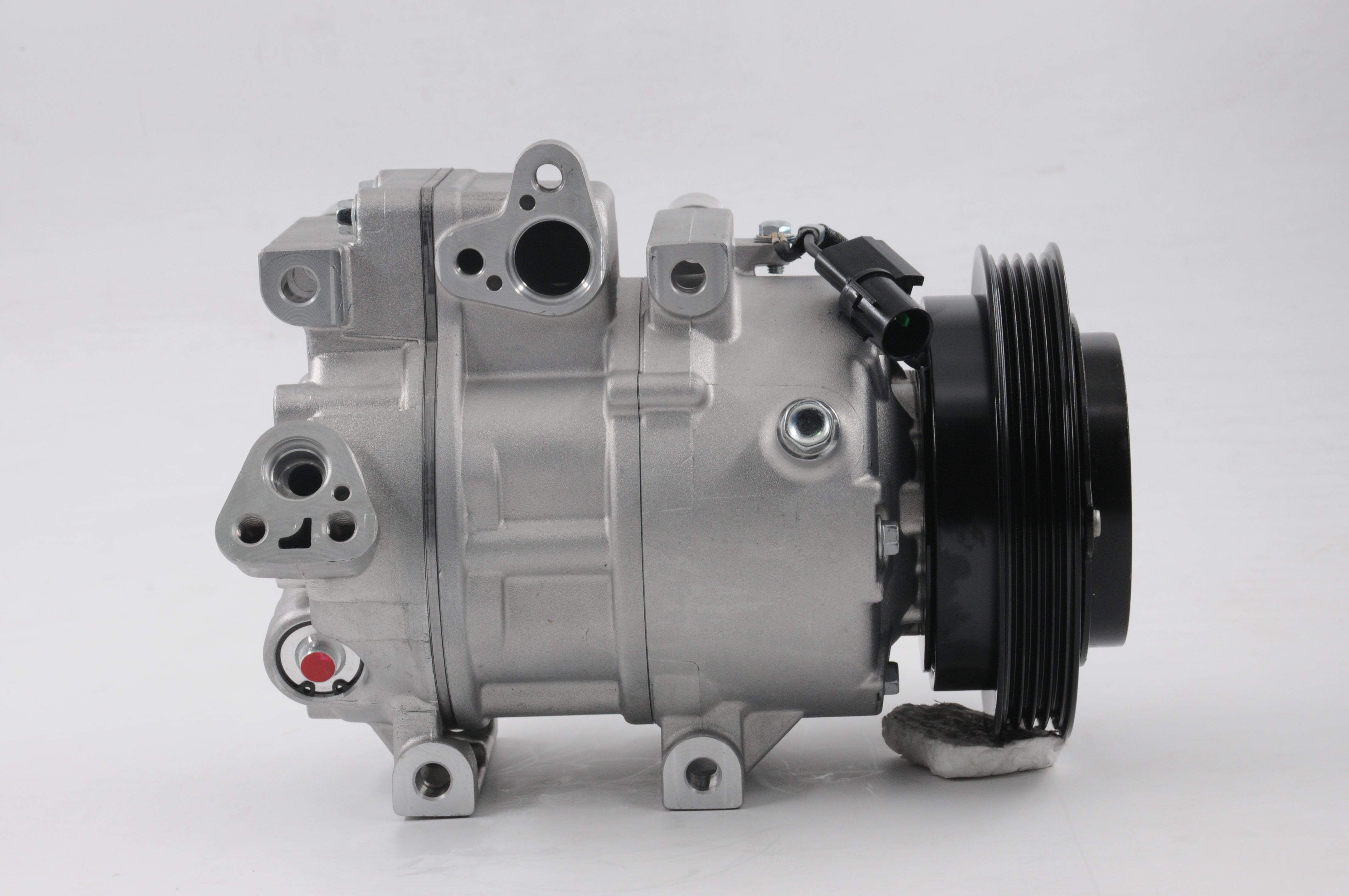 AC Compressor for HYUNDAI (CO.42.032)