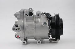 AC Compressor for HYUNDAI (CO.42.032)
