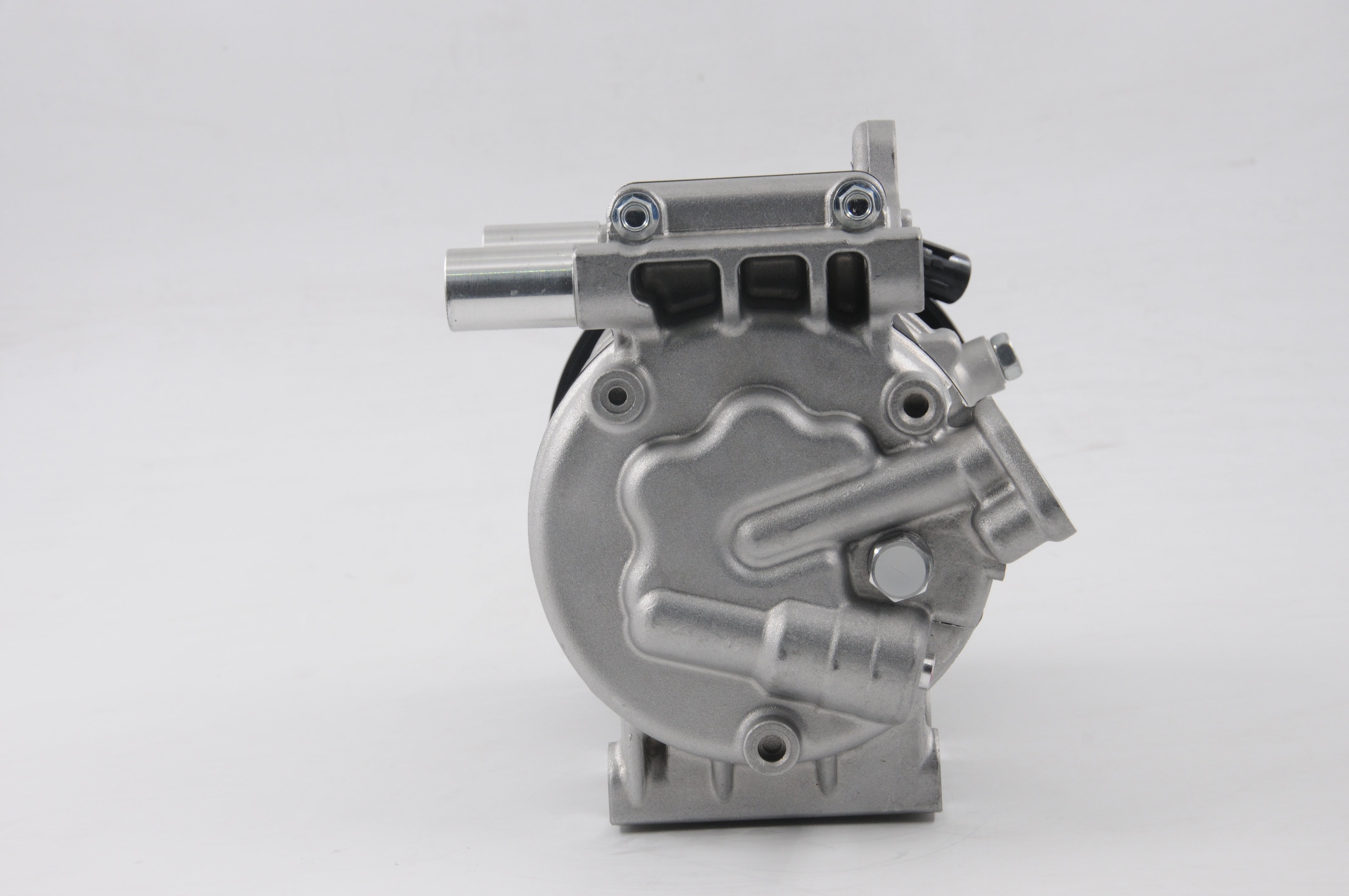 AC Compressor for HYUNDAI (CO.42.032)