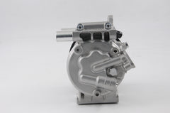 AC Compressor for HYUNDAI (CO.42.032)