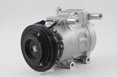 AC Compressor for HYUNDAI (CO.42.032)