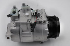AC Compressor for MERCEDES BENZ (CO.15.030)