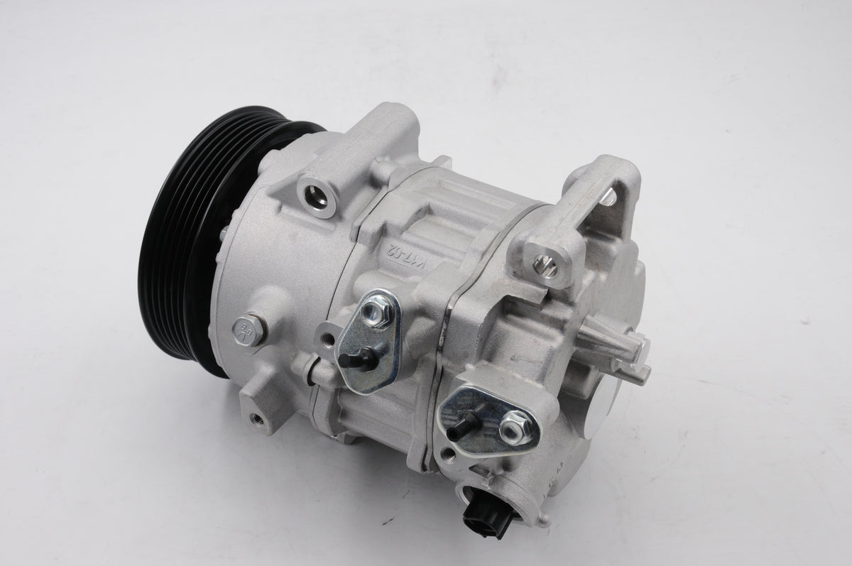 AC Compressor for TOYOTA (CO.04.101)