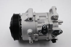 AC Compressor for TOYOTA (CO.04.101)