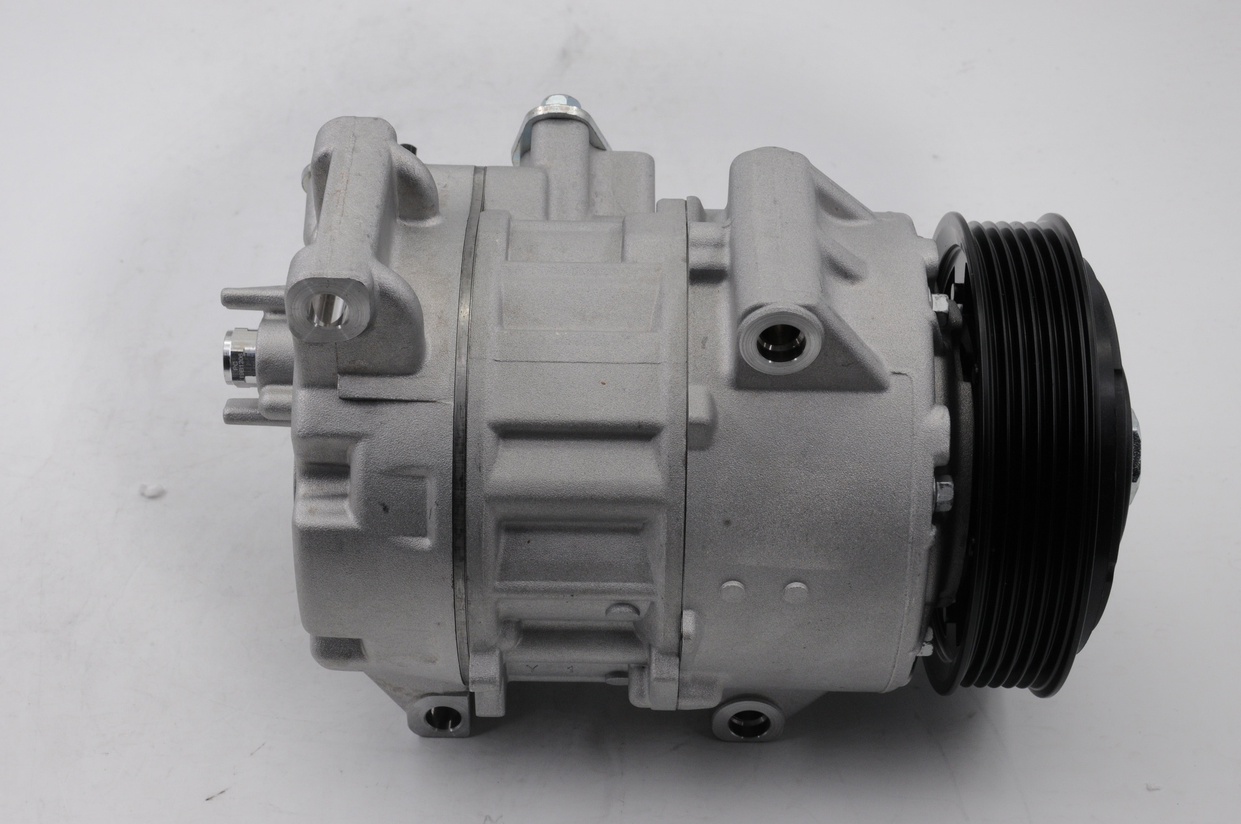 AC Compressor for TOYOTA (CO.04.101)