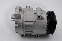 AC Compressor for TOYOTA (CO.04.101)