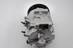 AC Compressor for TOYOTA (CO.04.101)