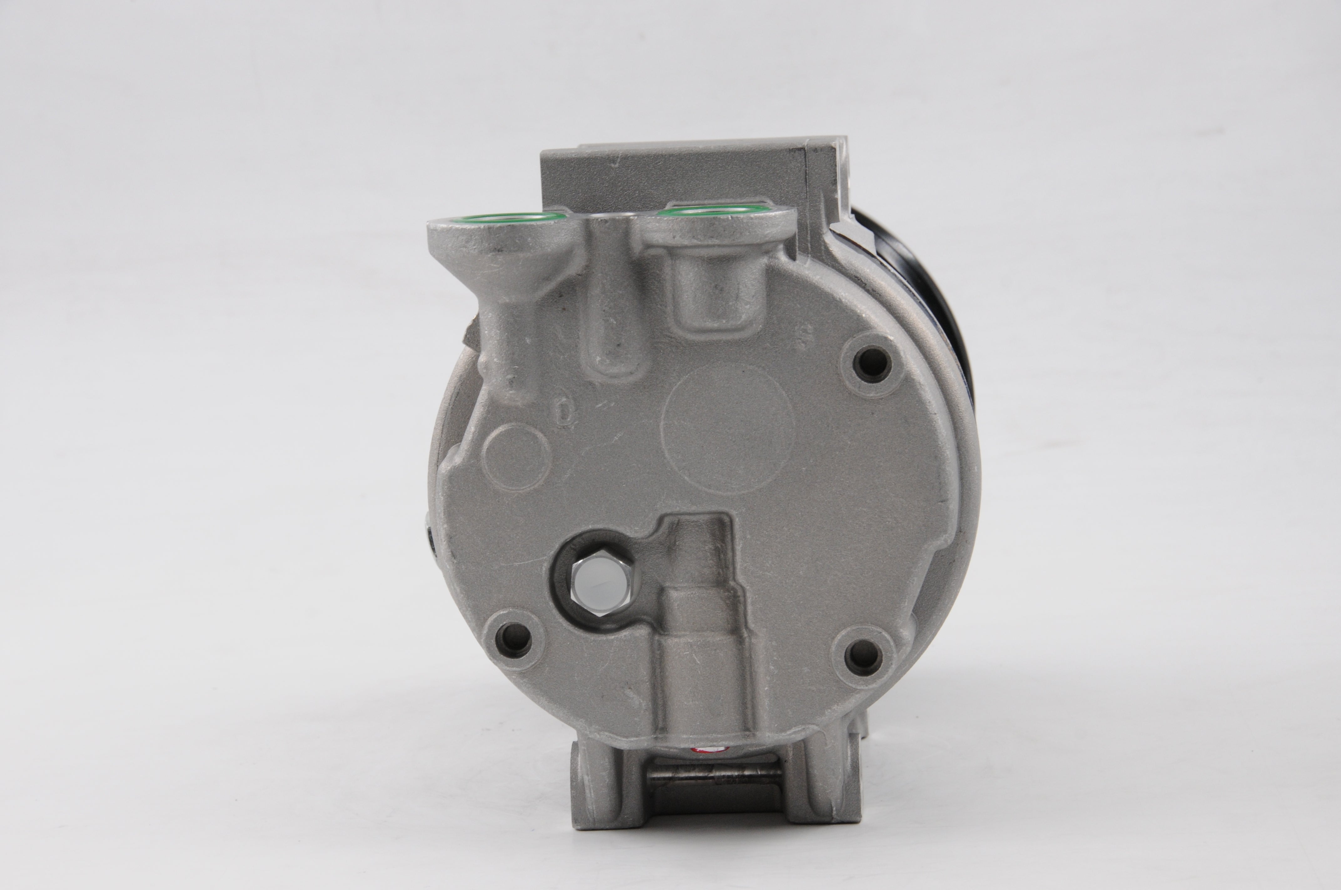 AC Compressor for HOLDEN & DAEWOO (CO.81.002)