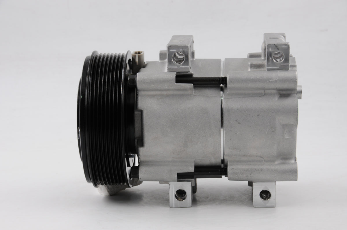 AC Compressor for FORD (CO.23.020)