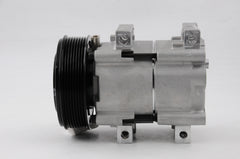 AC Compressor for FORD (CO.23.020)