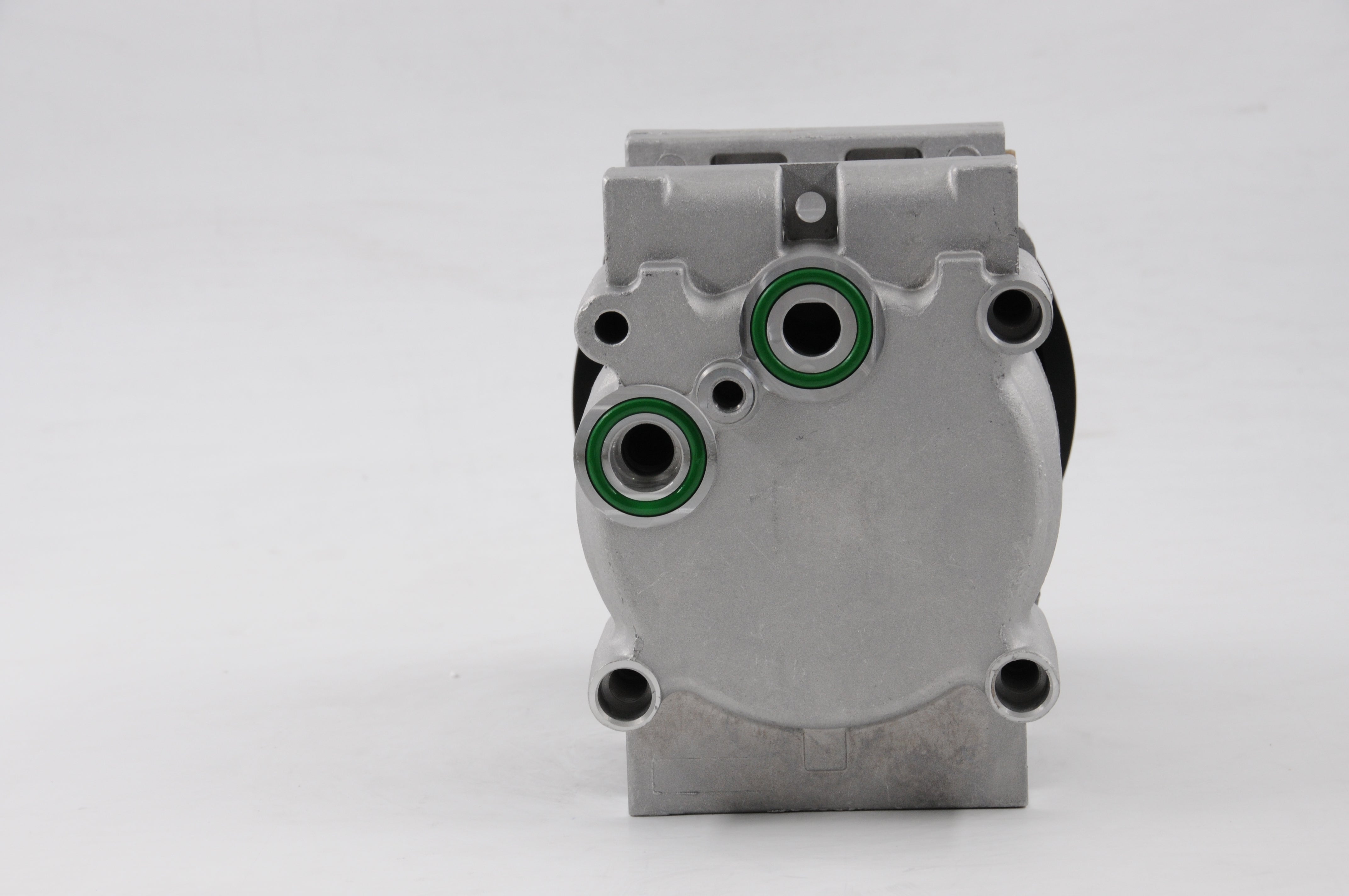 AC Compressor for FORD (CO.23.020)