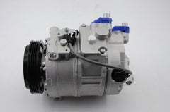 AC Compressor for BMW (CO.12.021)