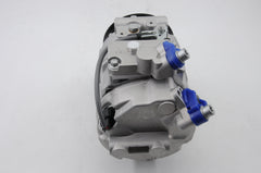 AC Compressor for BMW (CO.12.021)