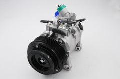 AC Compressor for BMW (CO.12.010)