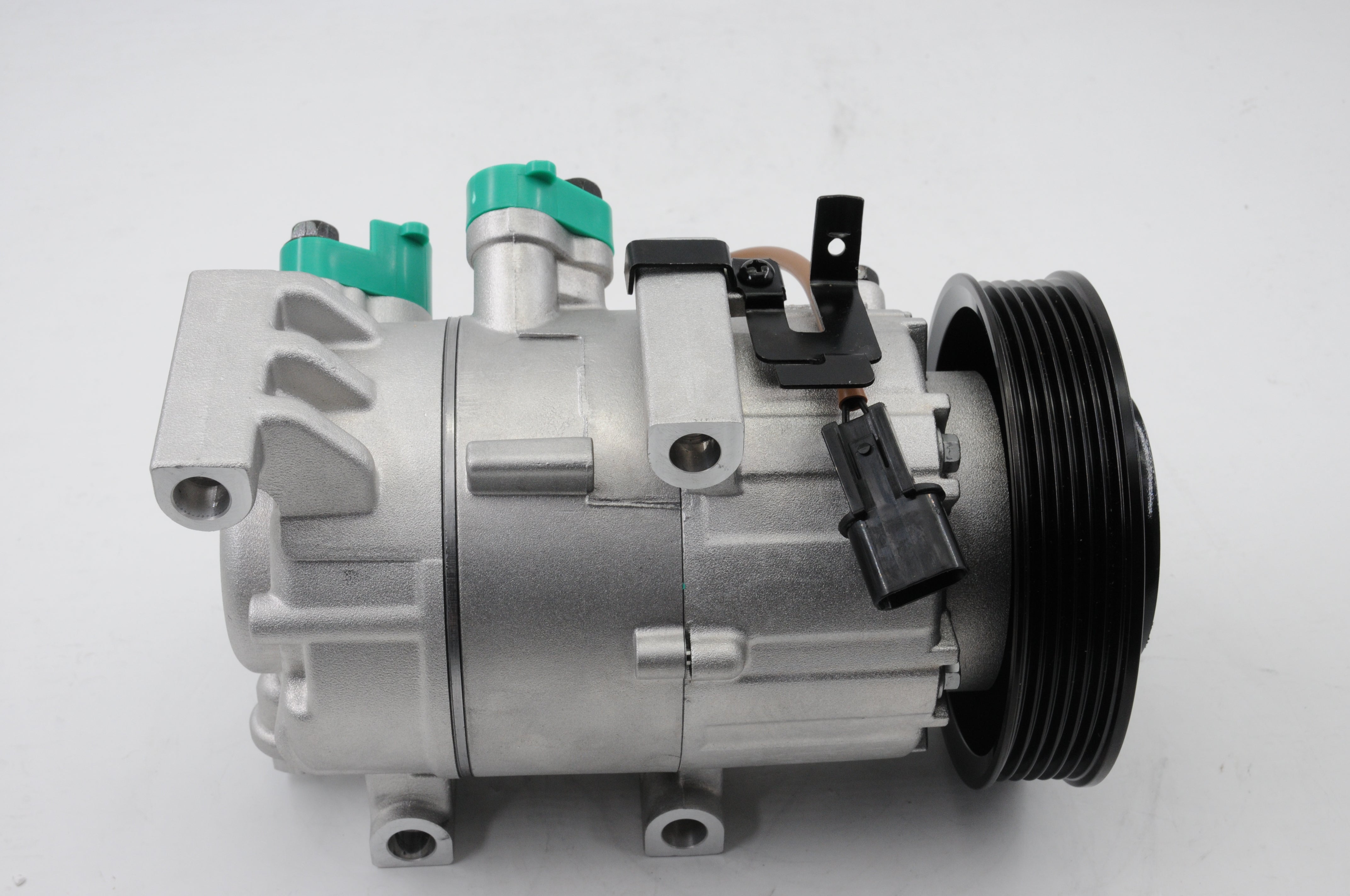 AC Compressor for HYUNDAI (CO.42.030)