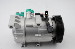 AC Compressor for HYUNDAI (CO.42.030)