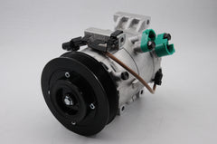 AC Compressor for HYUNDAI (CO.42.030)