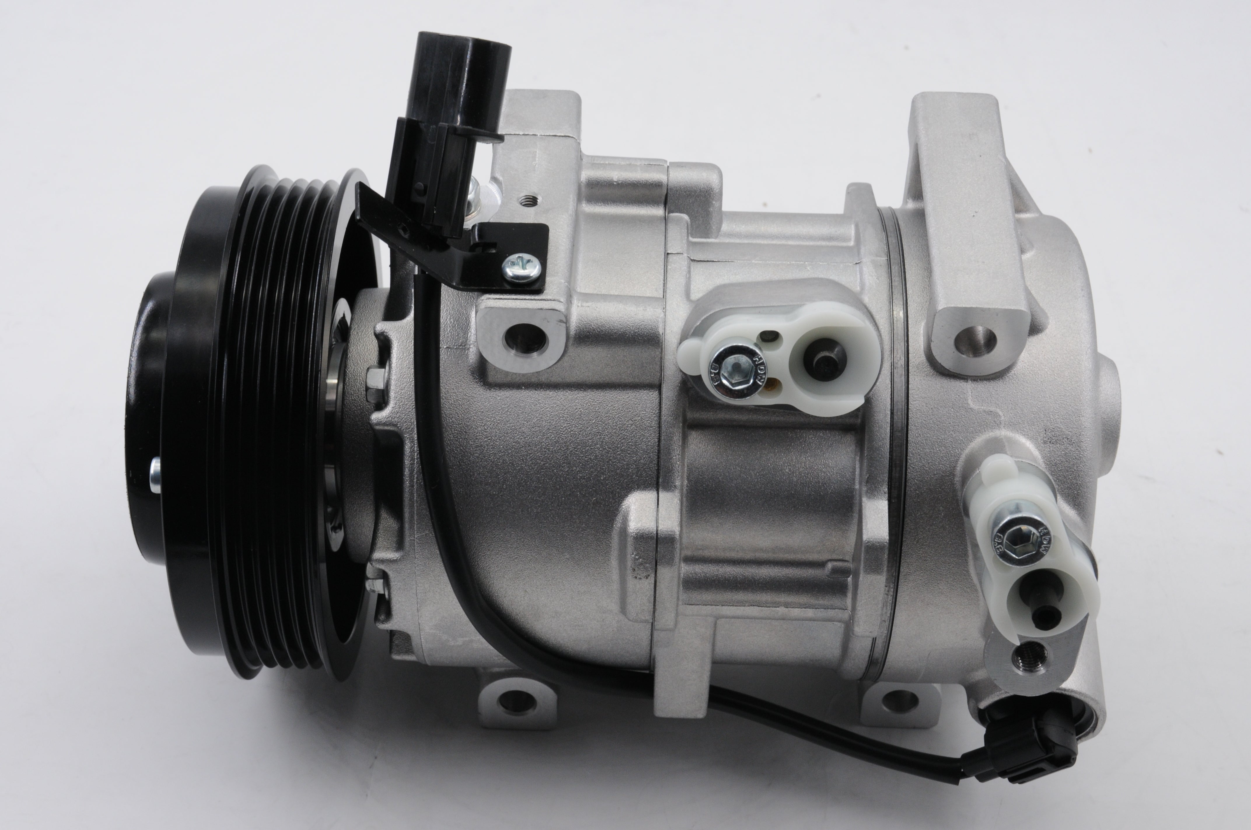 AC Compressor for HYUNDAI (CO.42.012)