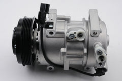 AC Compressor for HYUNDAI (CO.42.012)