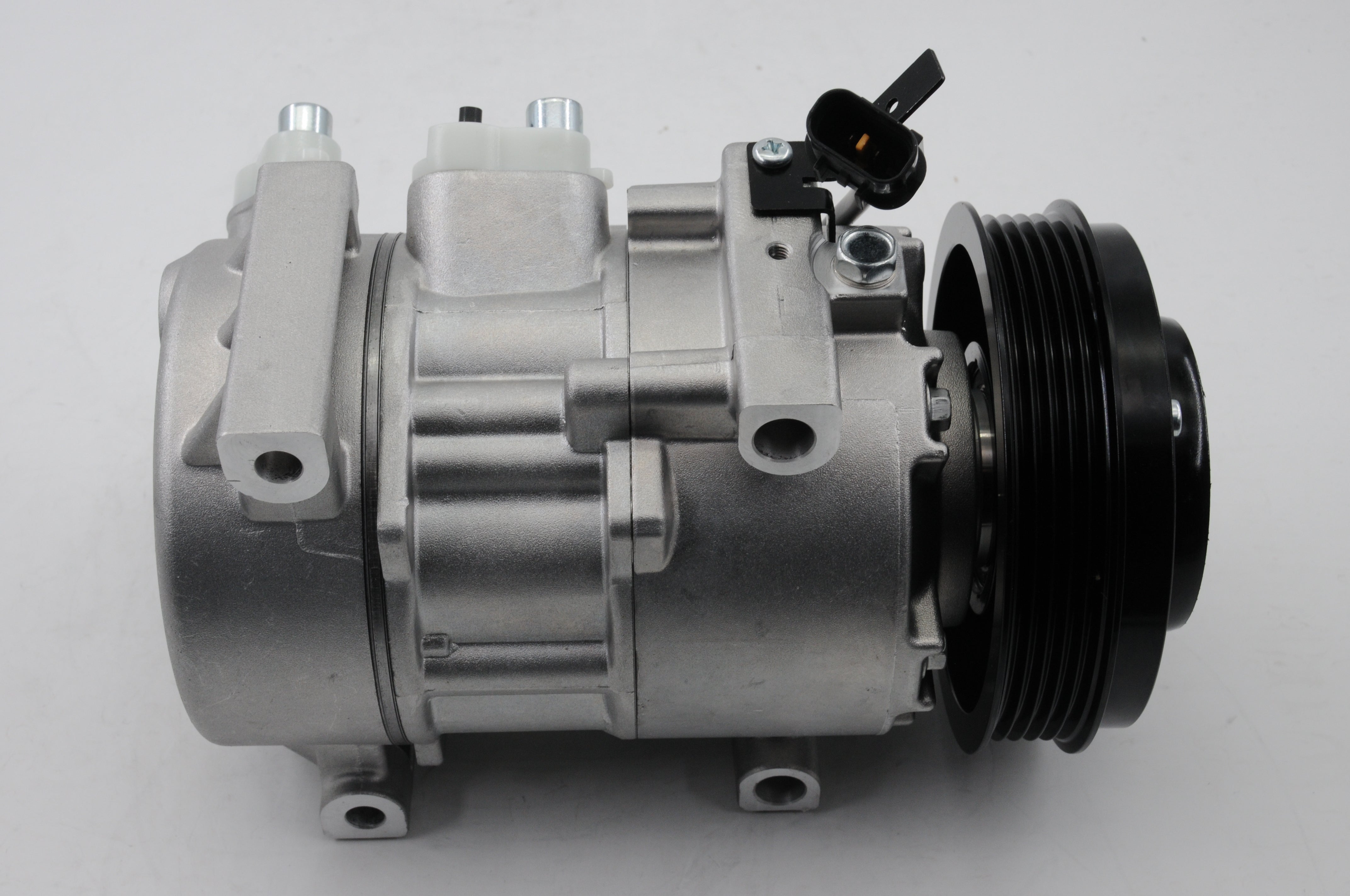 AC Compressor for HYUNDAI (CO.42.012)
