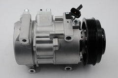 AC Compressor for HYUNDAI (CO.42.012)