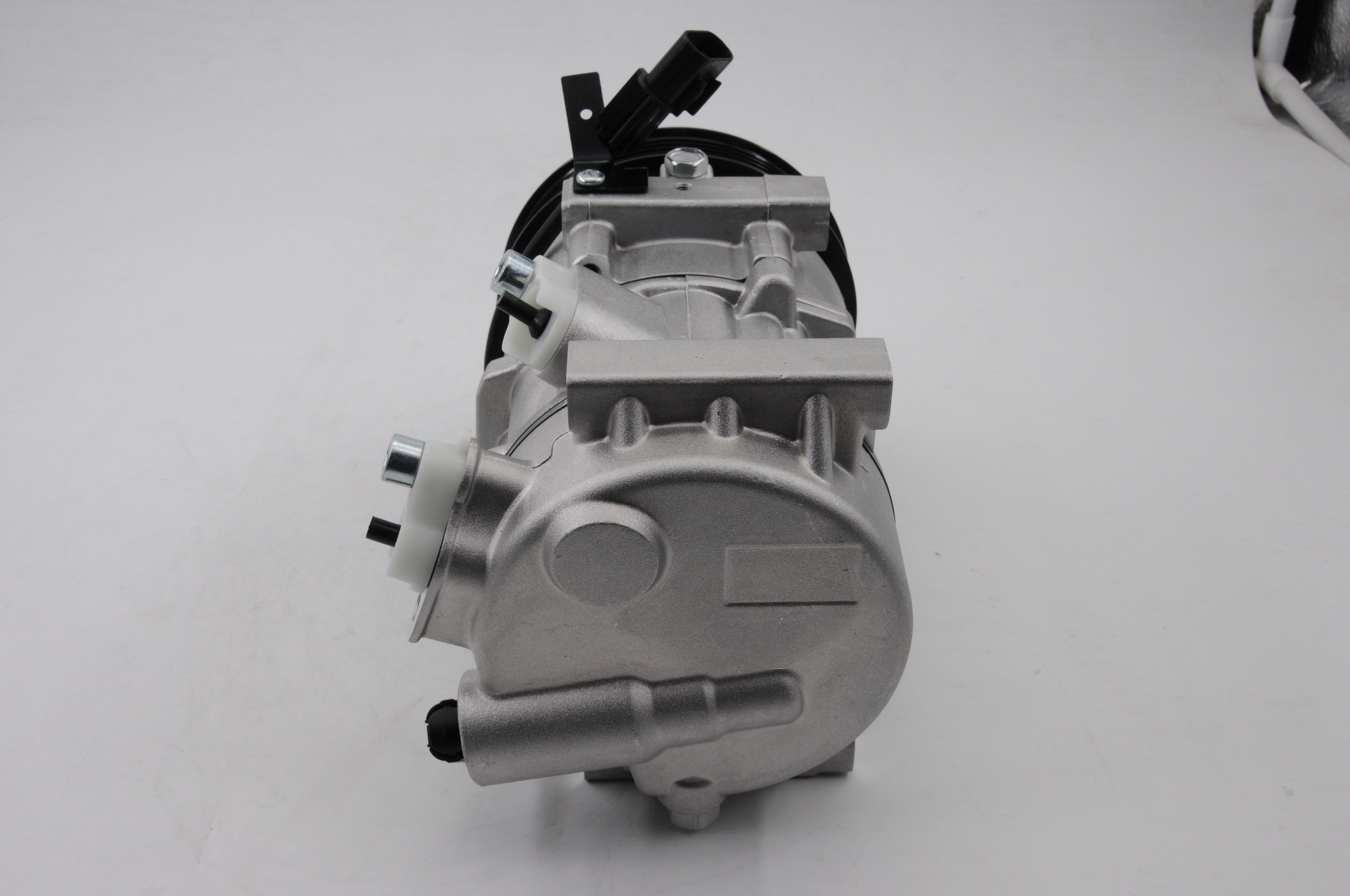 AC Compressor for HYUNDAI (CO.42.012)