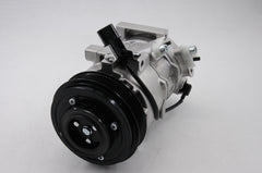 AC Compressor for HYUNDAI (CO.42.012)