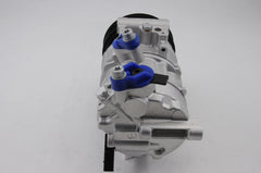 AC Compressor for AUDI (CO.11.008)