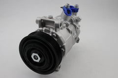 AC Compressor for AUDI (CO.11.008)