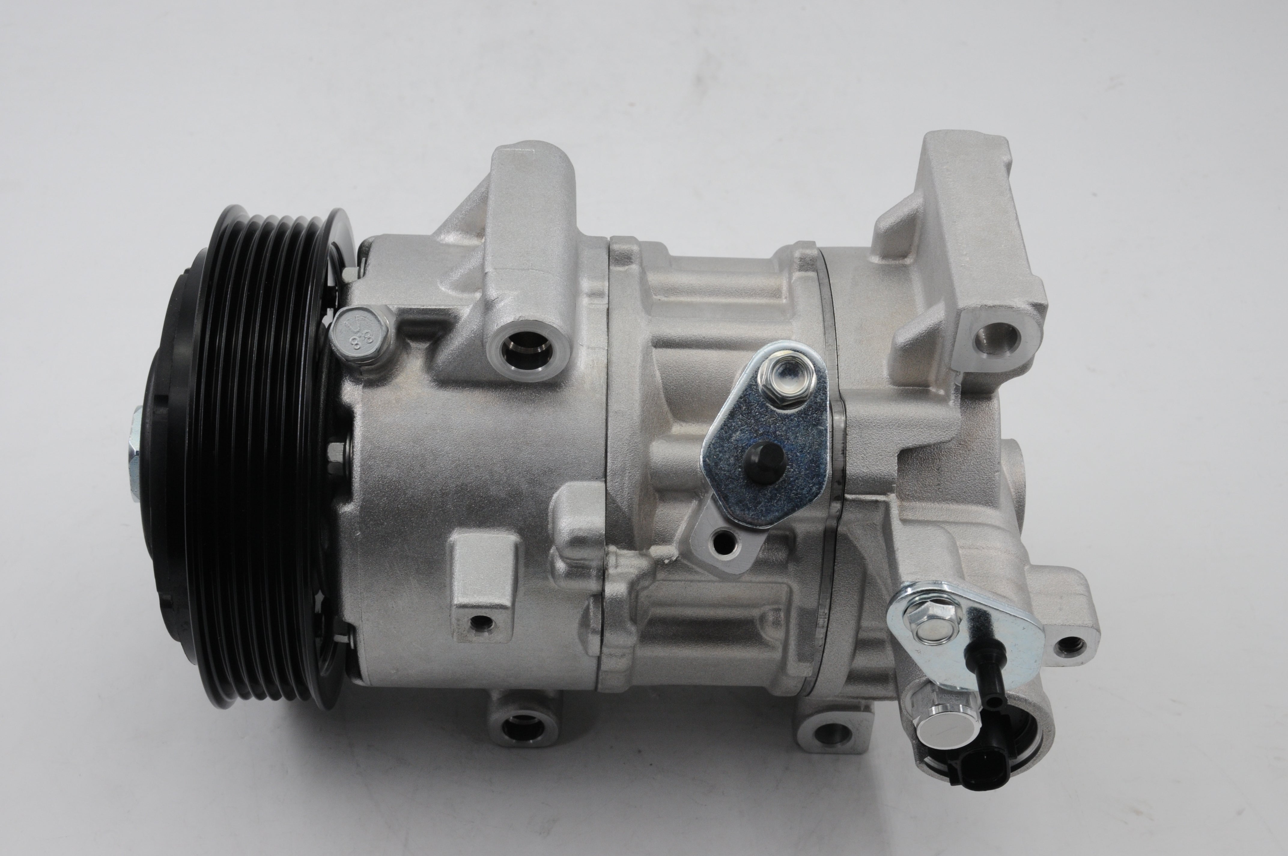AC Compressor for TOYOTA (CO.04.019)