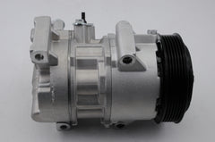 AC Compressor for TOYOTA (CO.04.019)