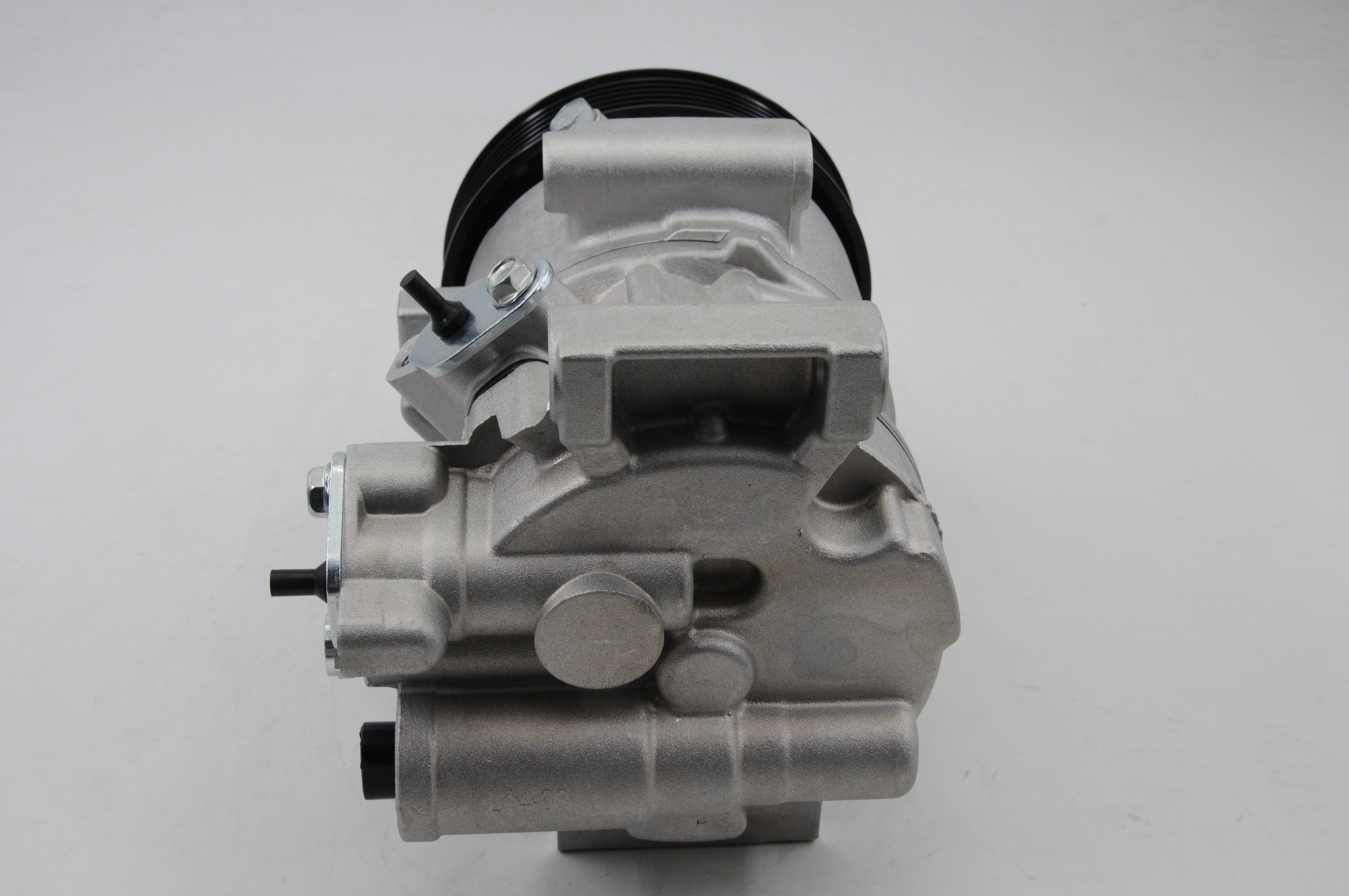 AC Compressor for TOYOTA (CO.04.019)