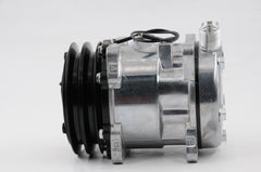 AC Compressor for Land Rover (CO.88.045)