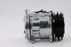 AC Compressor for Land Rover (CO.88.045)