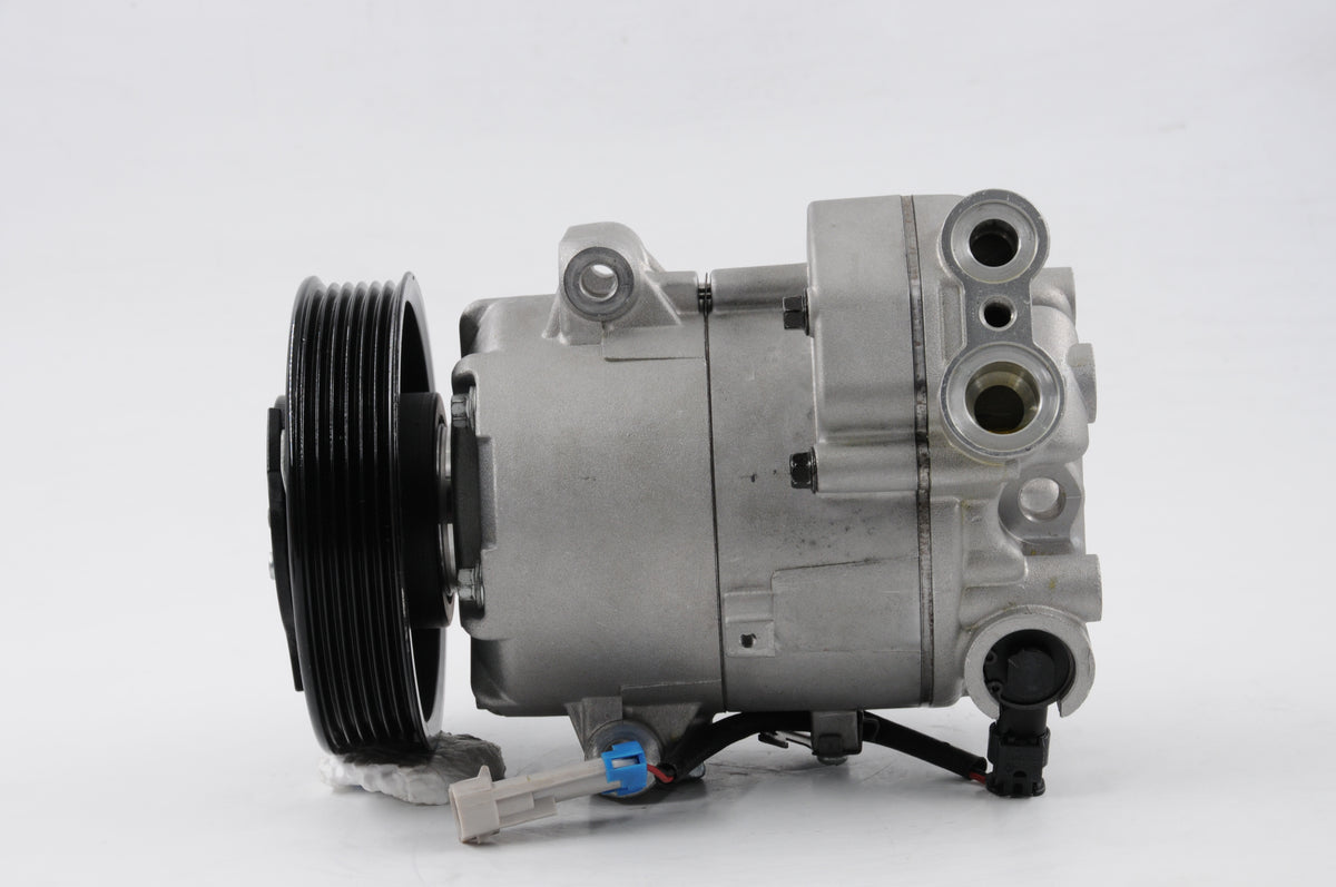 AC Compressor for HOLDEN (CO.21.018)