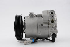 AC Compressor for HOLDEN (CO.21.018)