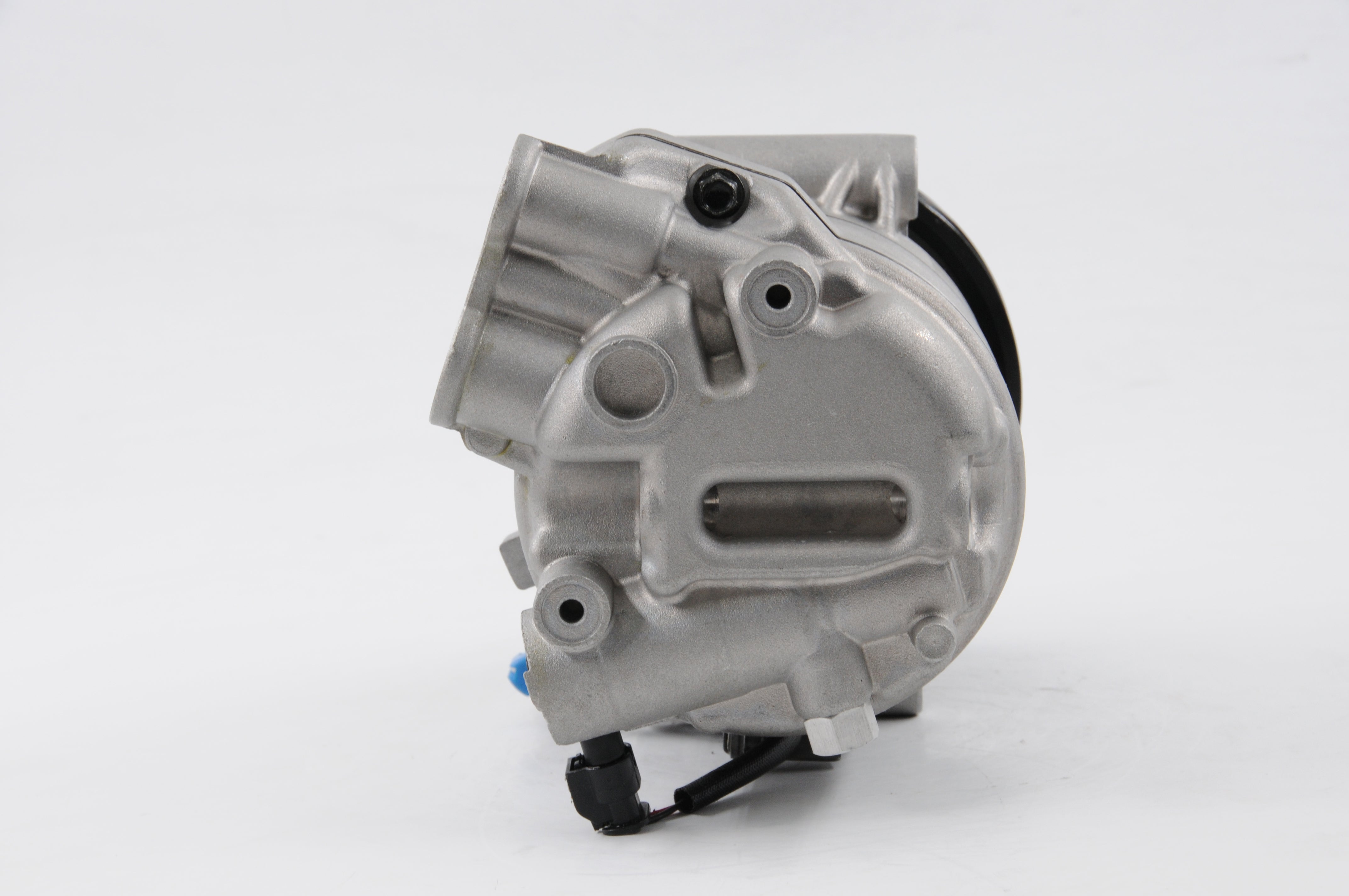 AC Compressor for HOLDEN (CO.21.018)