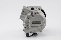 AC Compressor for HOLDEN (CO.21.018)