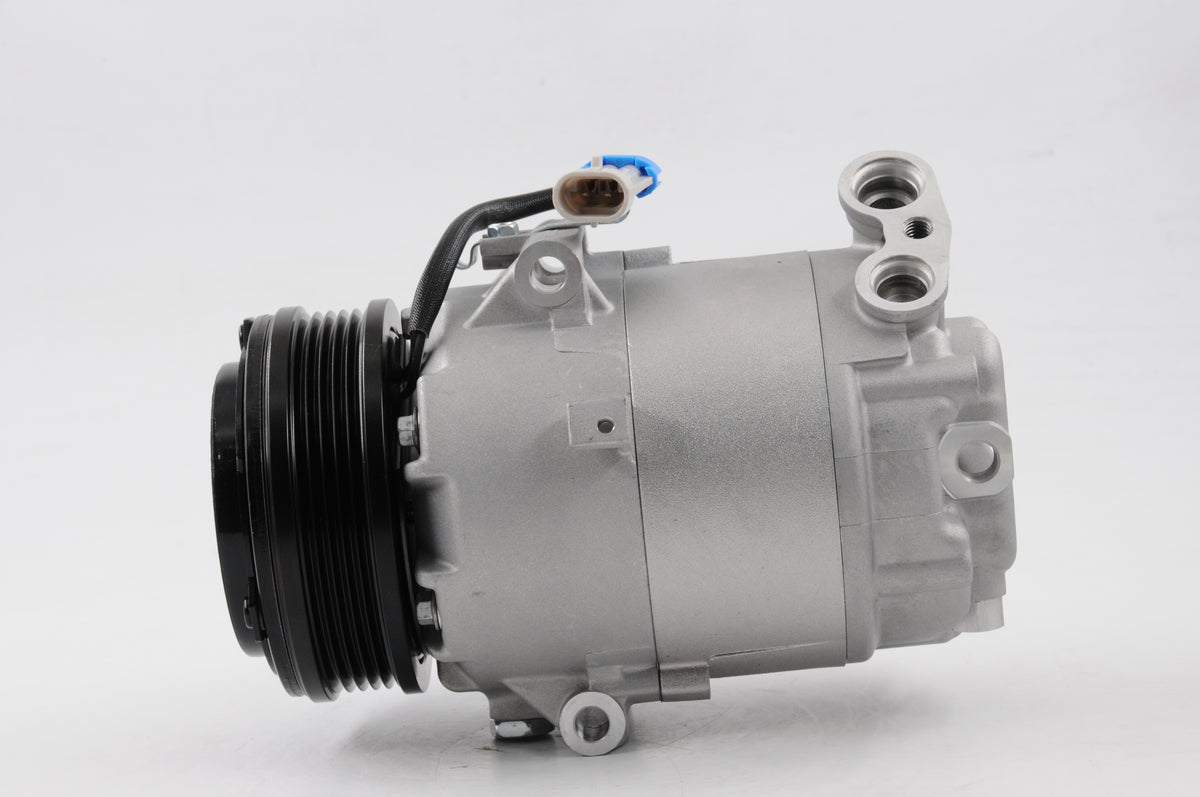 AC Compressor for HOLDEN (CO.81.023)